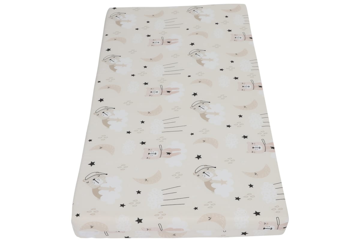 v1669644283/productvergelijker/KINDERMATRASSEN/ic22027-0008-00_02-2