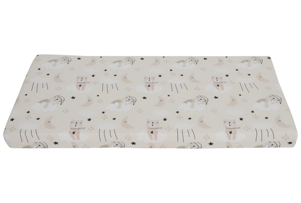 v1669644287/productvergelijker/KINDERMATRASSEN/ic22027-0008-00_01-1