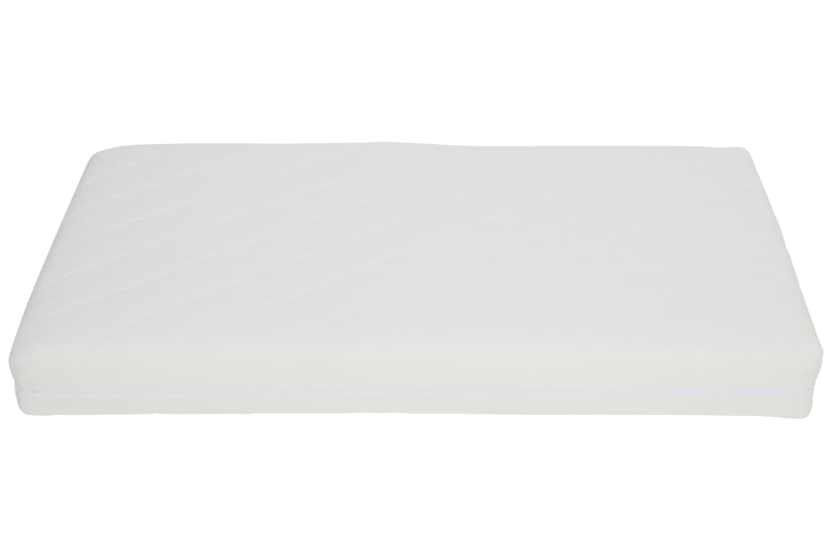 v1669644292/productvergelijker/KINDERMATRASSEN/ic22027-0009-00_01-1