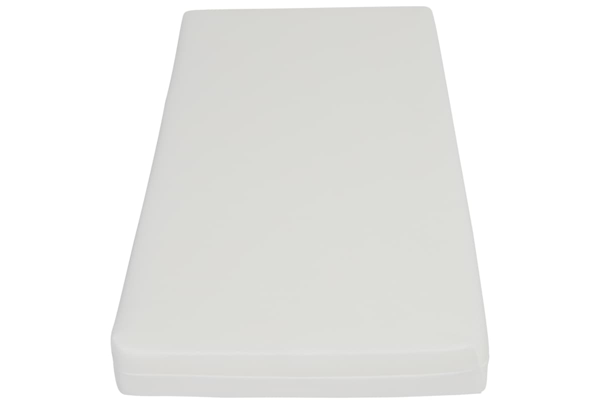 v1669644305/productvergelijker/KINDERMATRASSEN/ic22027-0007-00_02-2