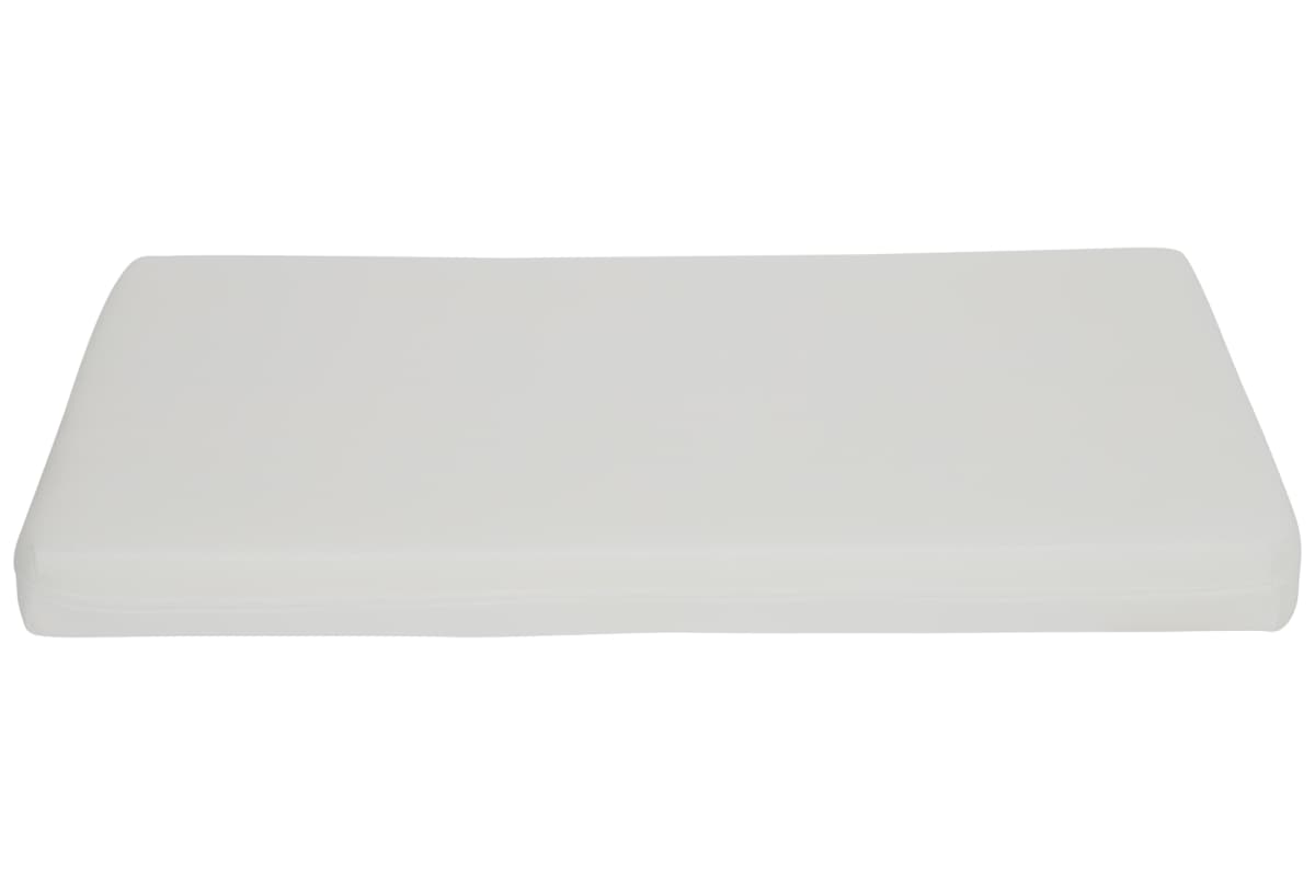 v1669644308/productvergelijker/KINDERMATRASSEN/ic22027-0007-00_01-1