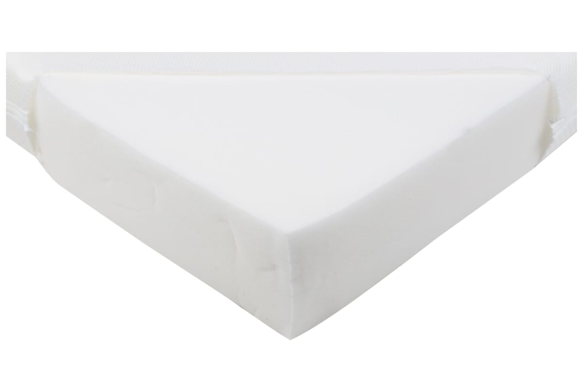 v1669644311/productvergelijker/KINDERMATRASSEN/ic22027-0007-00_00-0