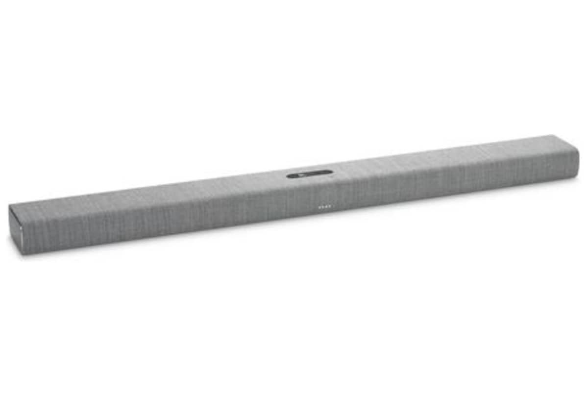 v1669646757/productvergelijker/SOUNDBARS/7574085_kk_1-0