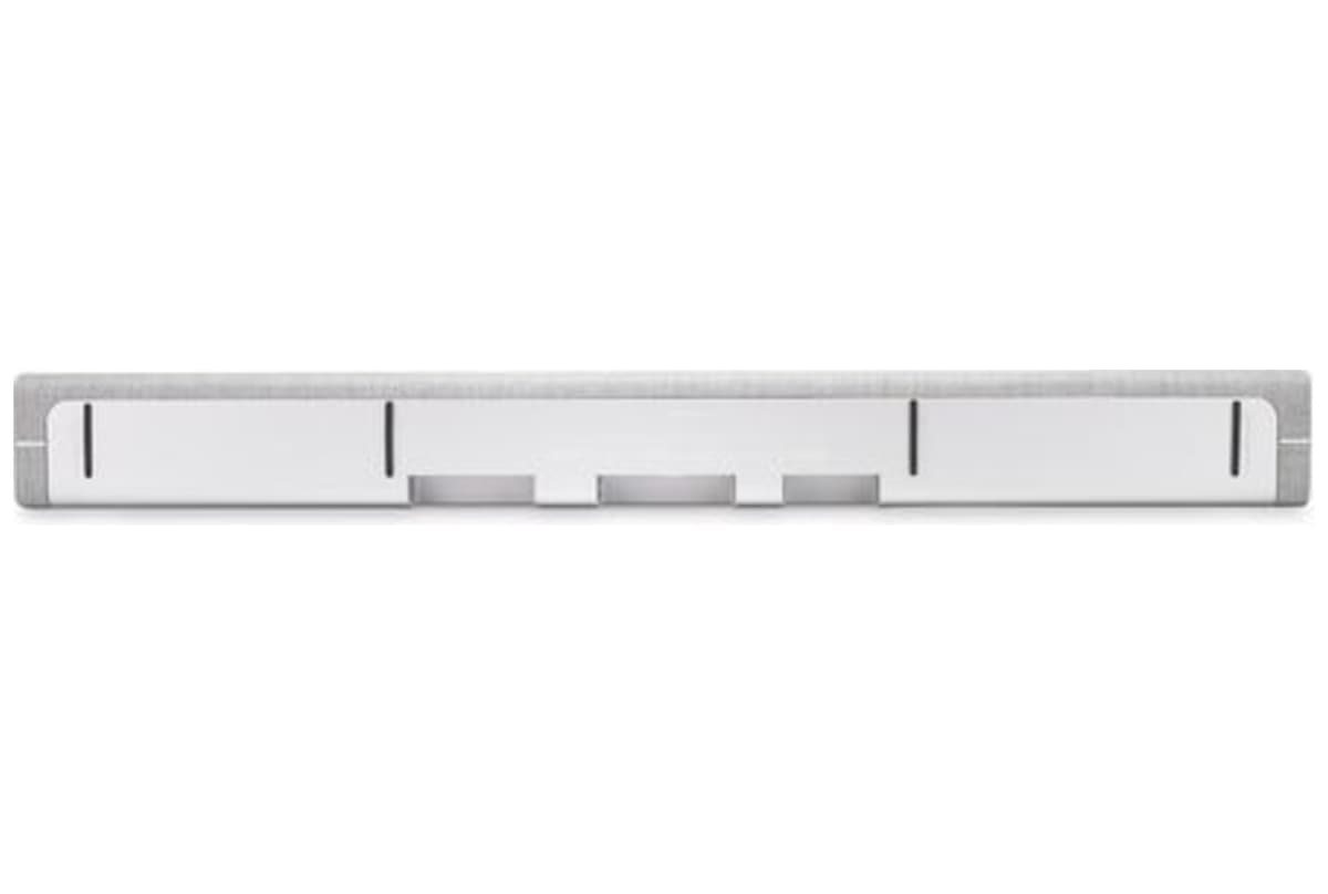v1669646760/productvergelijker/SOUNDBARS/7574085_kk_2-2