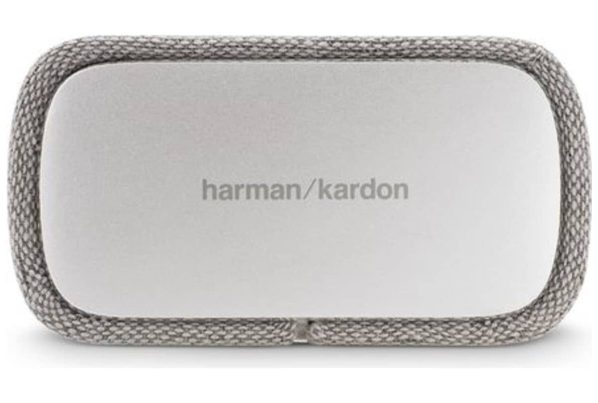 v1669646762/productvergelijker/SOUNDBARS/7574085_kk_3-3
