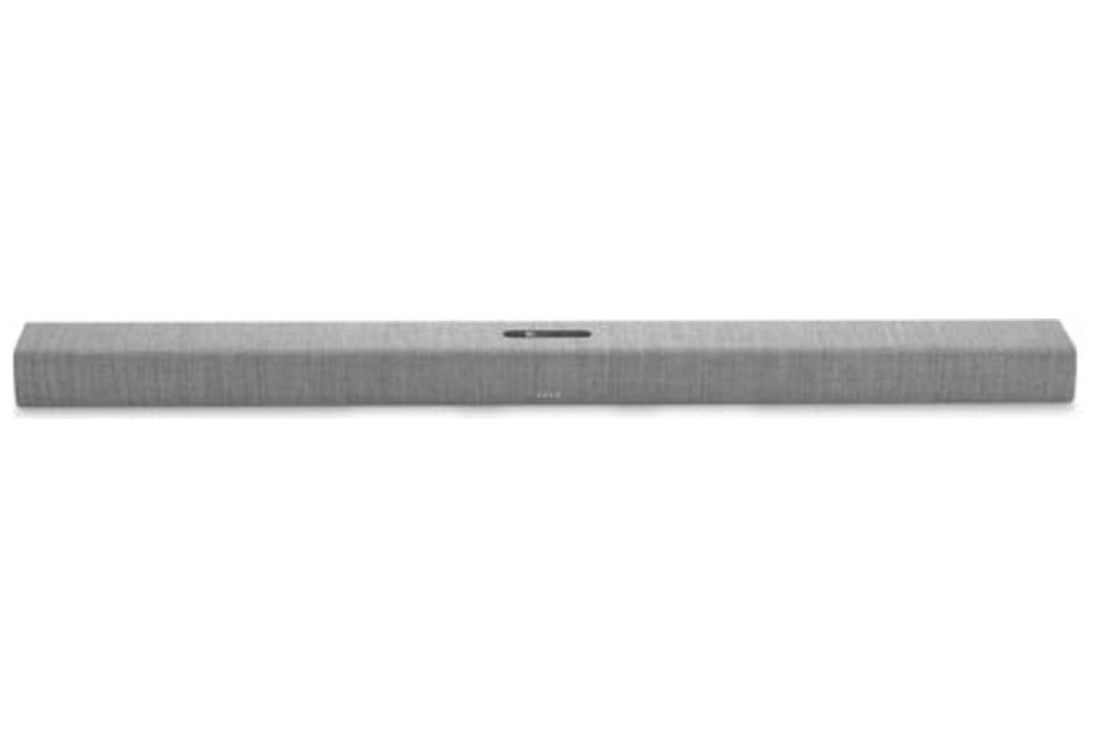 v1669646764/productvergelijker/SOUNDBARS/7574085_kk_4-1