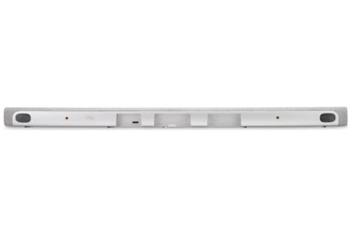 v1669646766/productvergelijker/SOUNDBARS/7574085_kk_5-4