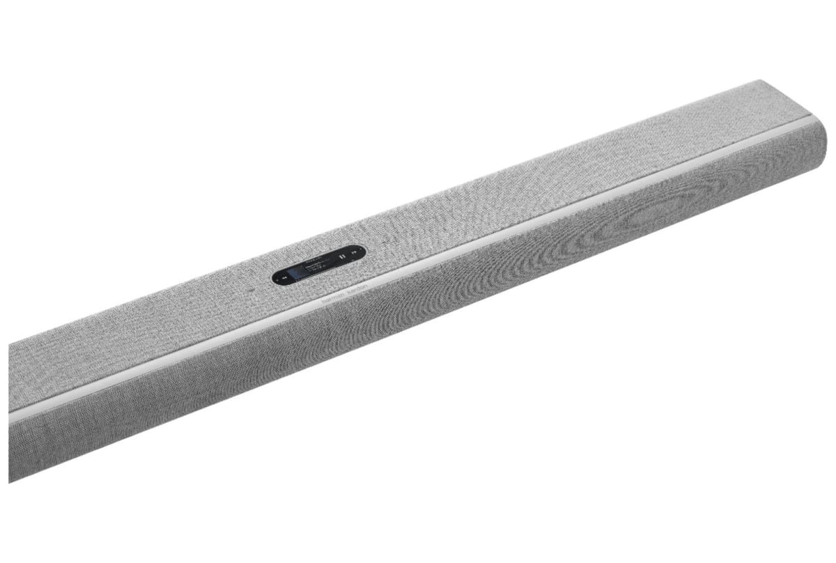 v1669646818/productvergelijker/SOUNDBARS/23161039_kk_1-2