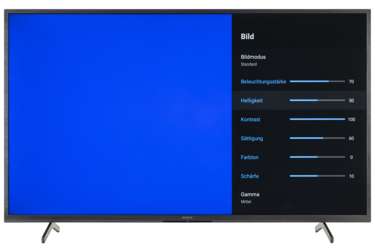 v1669656541/productvergelijker/KTV/IC13004-1230-00_53-11