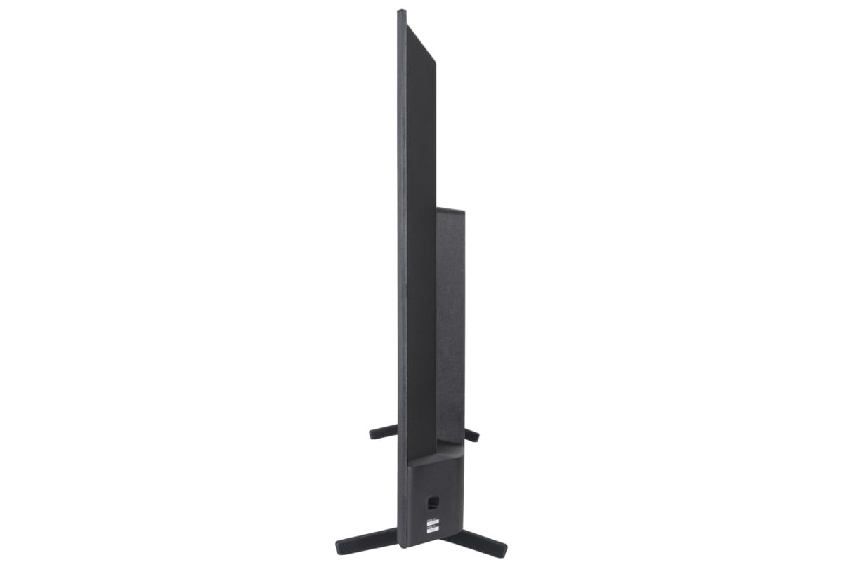 v1669656545/productvergelijker/KTV/IC13004-1230-00_52-10