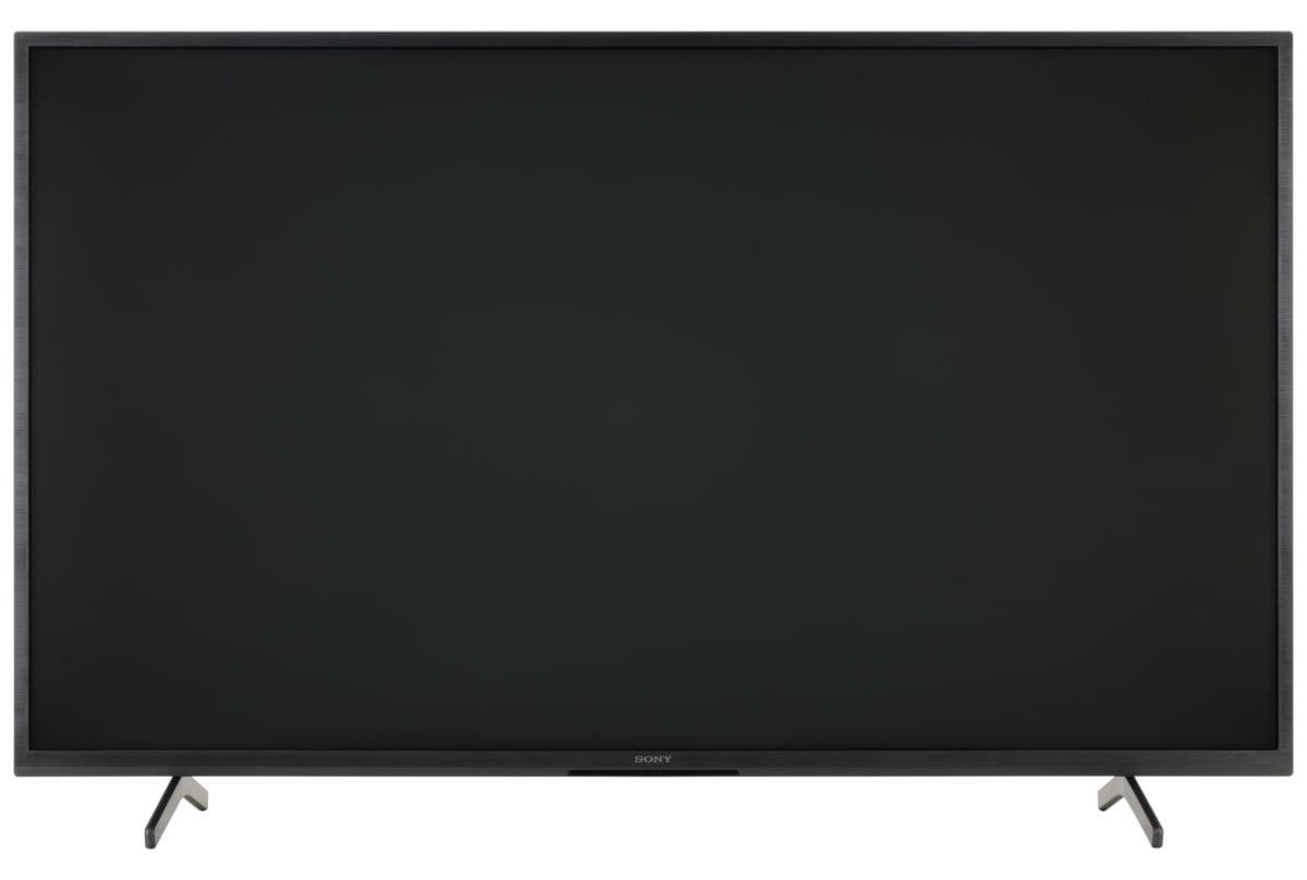 v1669656548/productvergelijker/KTV/IC13004-1230-00_51-9