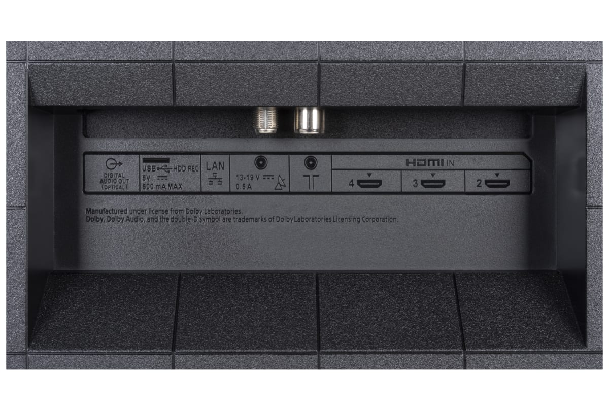 v1669656556/productvergelijker/KTV/IC13004-1230-00_16-7