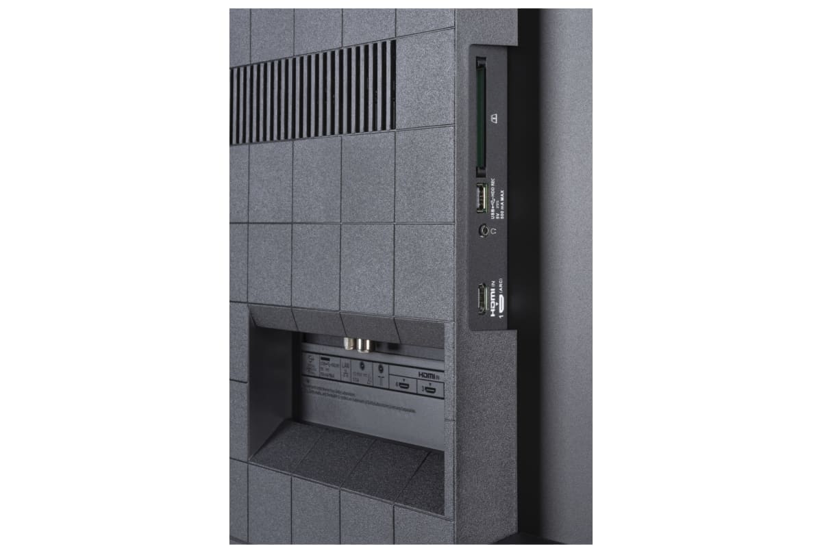 v1669656560/productvergelijker/KTV/IC13004-1230-00_15-6