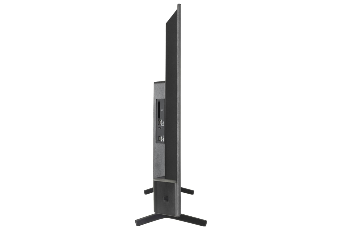 v1669656571/productvergelijker/KTV/IC13004-1230-00_03-3
