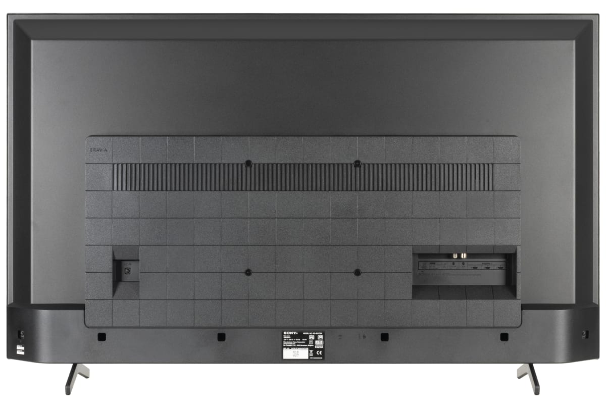 v1669656575/productvergelijker/KTV/IC13004-1230-00_02-2