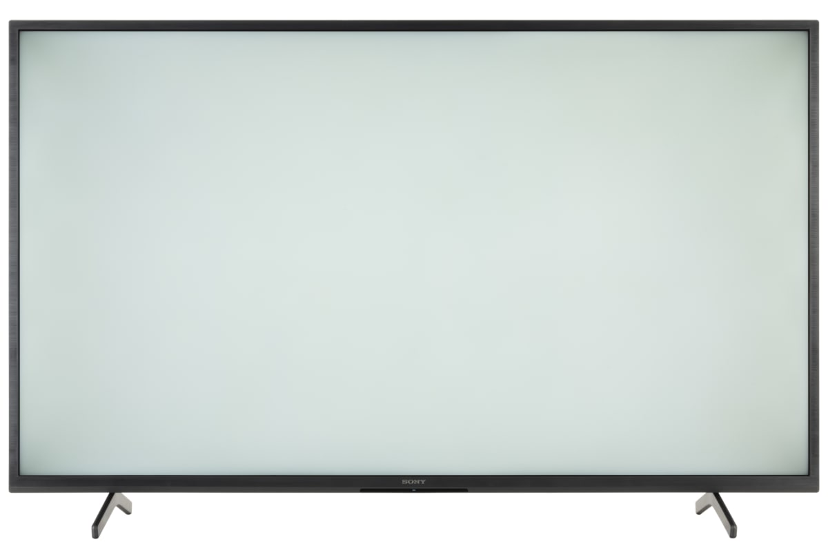 v1669656579/productvergelijker/KTV/IC13004-1230-00_01-1