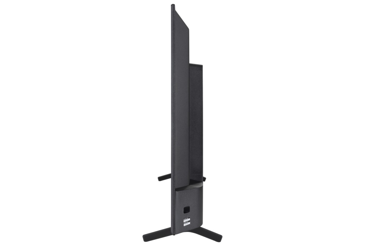 v1669656593/productvergelijker/KTV/IC13004-1232-00_52-10