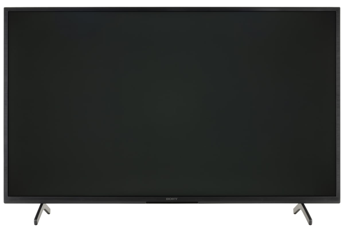 v1669656596/productvergelijker/KTV/IC13004-1232-00_51-9