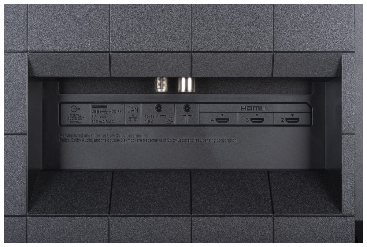 v1669656604/productvergelijker/KTV/IC13004-1232-00_16-7