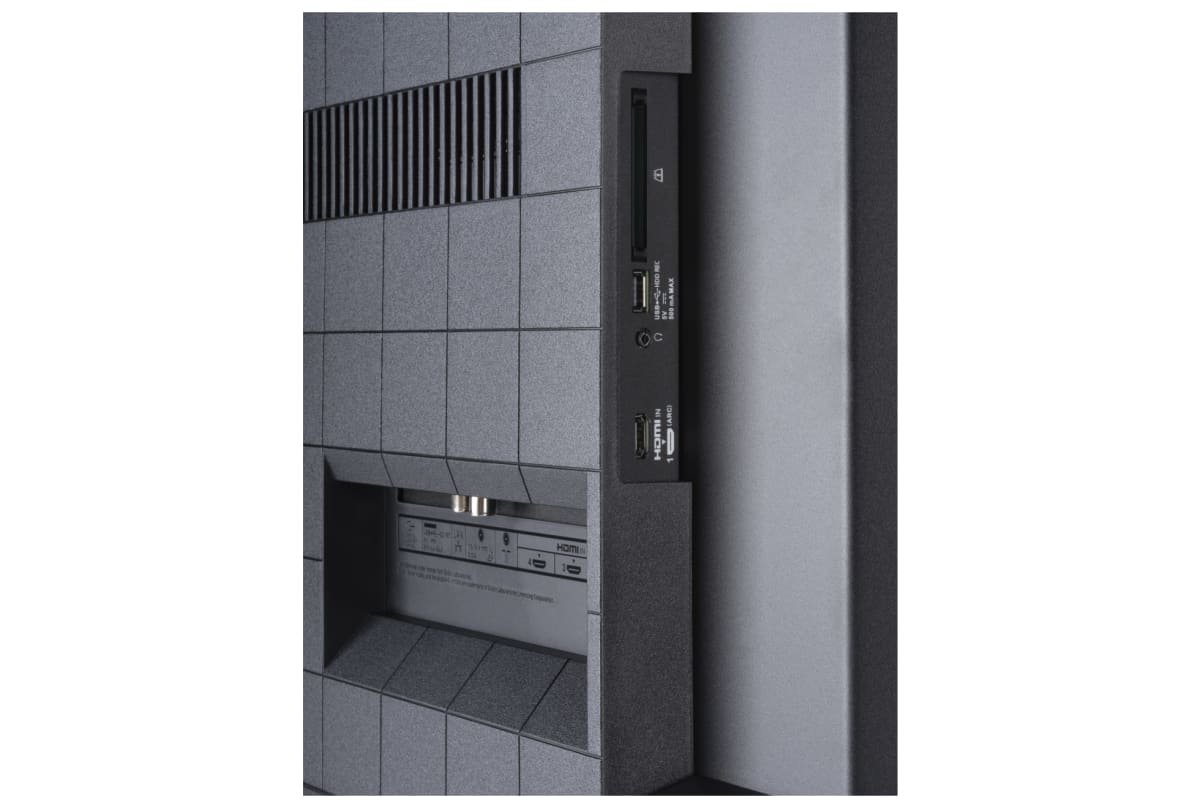 v1669656609/productvergelijker/KTV/IC13004-1232-00_15-6