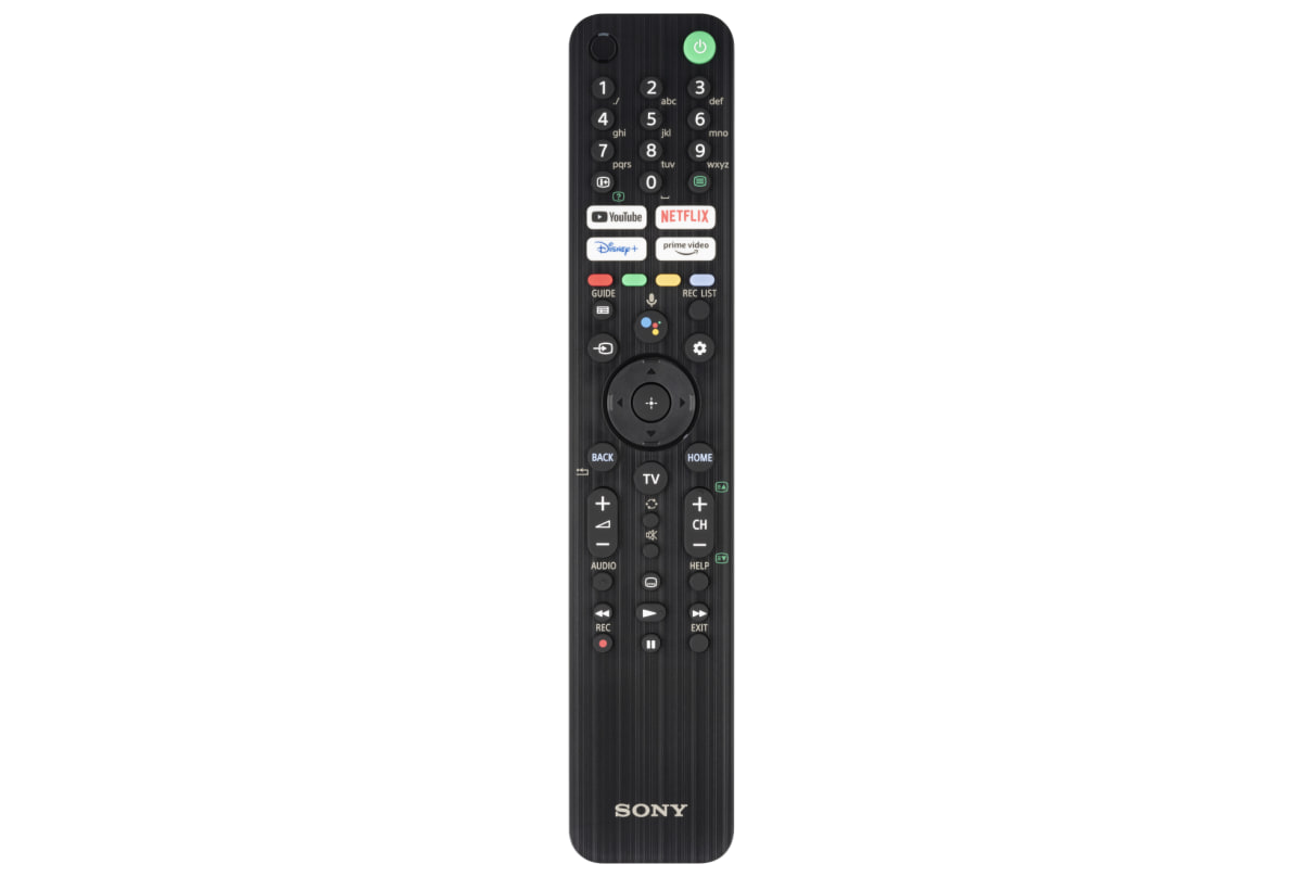 v1669656612/productvergelijker/KTV/IC13004-1232-00_13-5