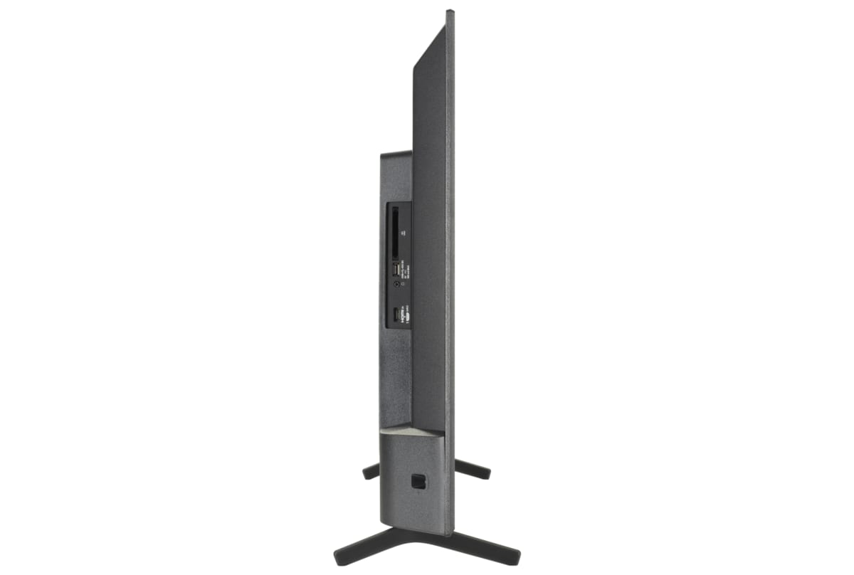 v1669656618/productvergelijker/KTV/IC13004-1232-00_03-3