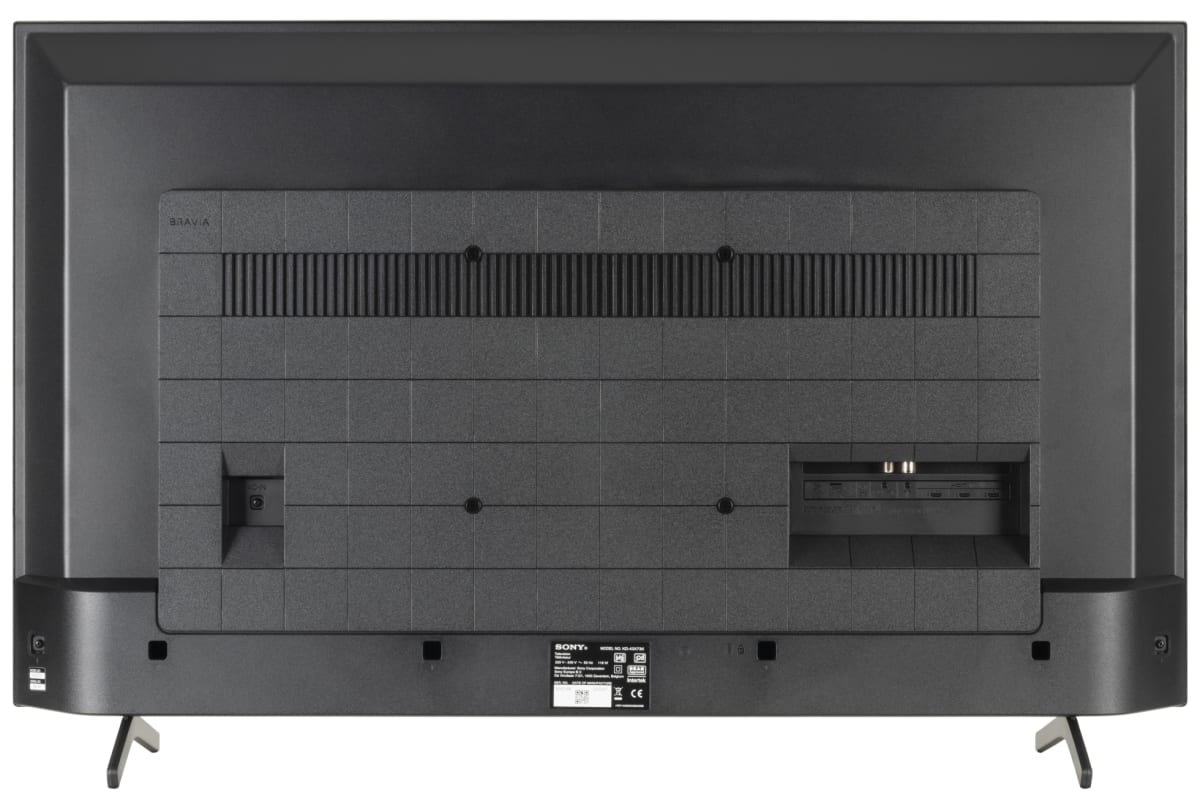 v1669656621/productvergelijker/KTV/IC13004-1232-00_02-2