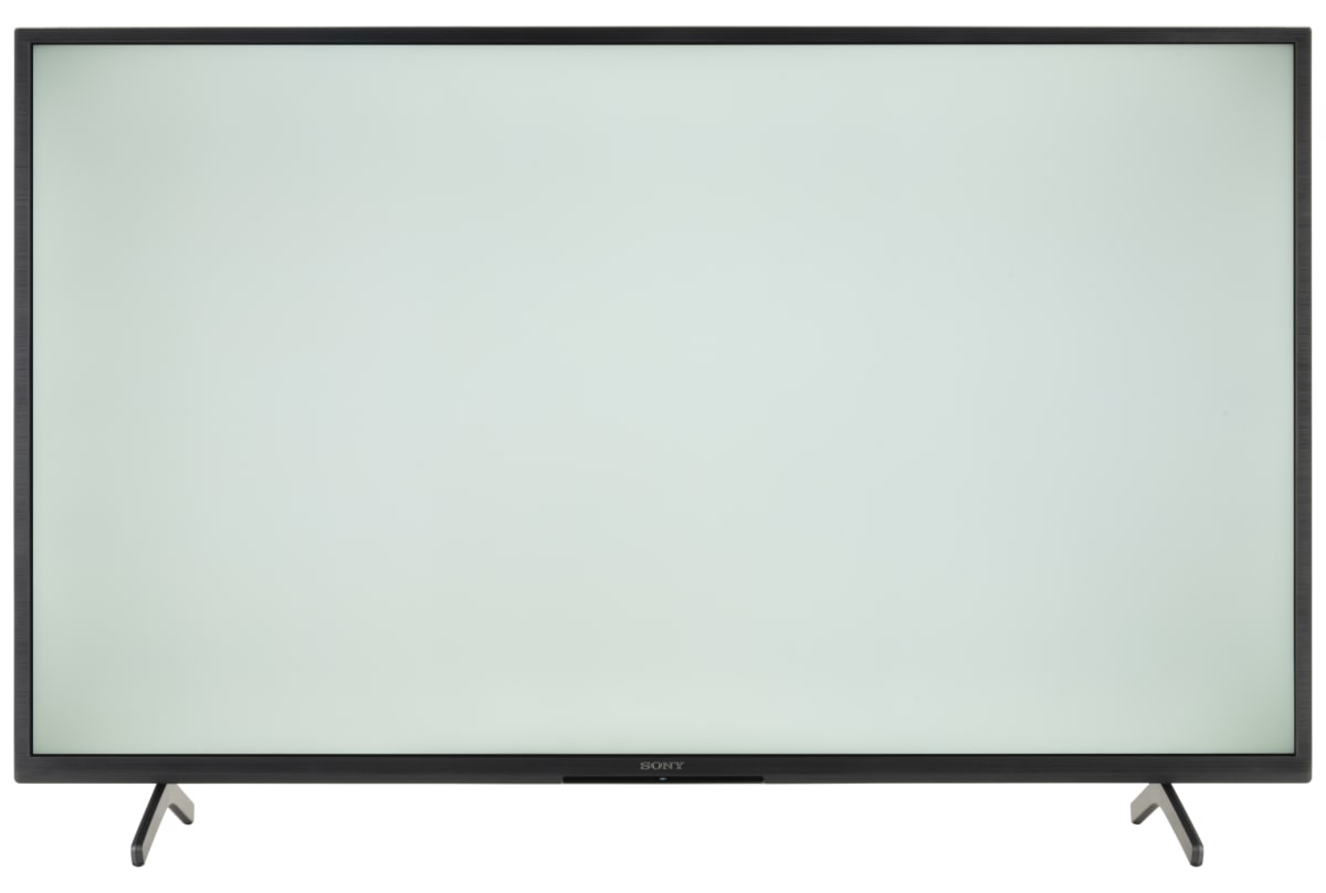 v1669656626/productvergelijker/KTV/IC13004-1232-00_01-1