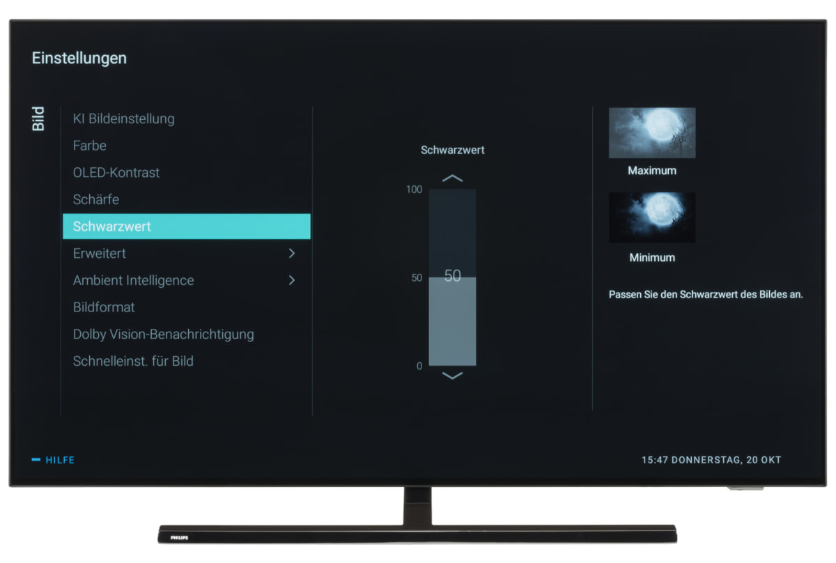 v1669656635/productvergelijker/KTV/IC13004-1448-00_53-10