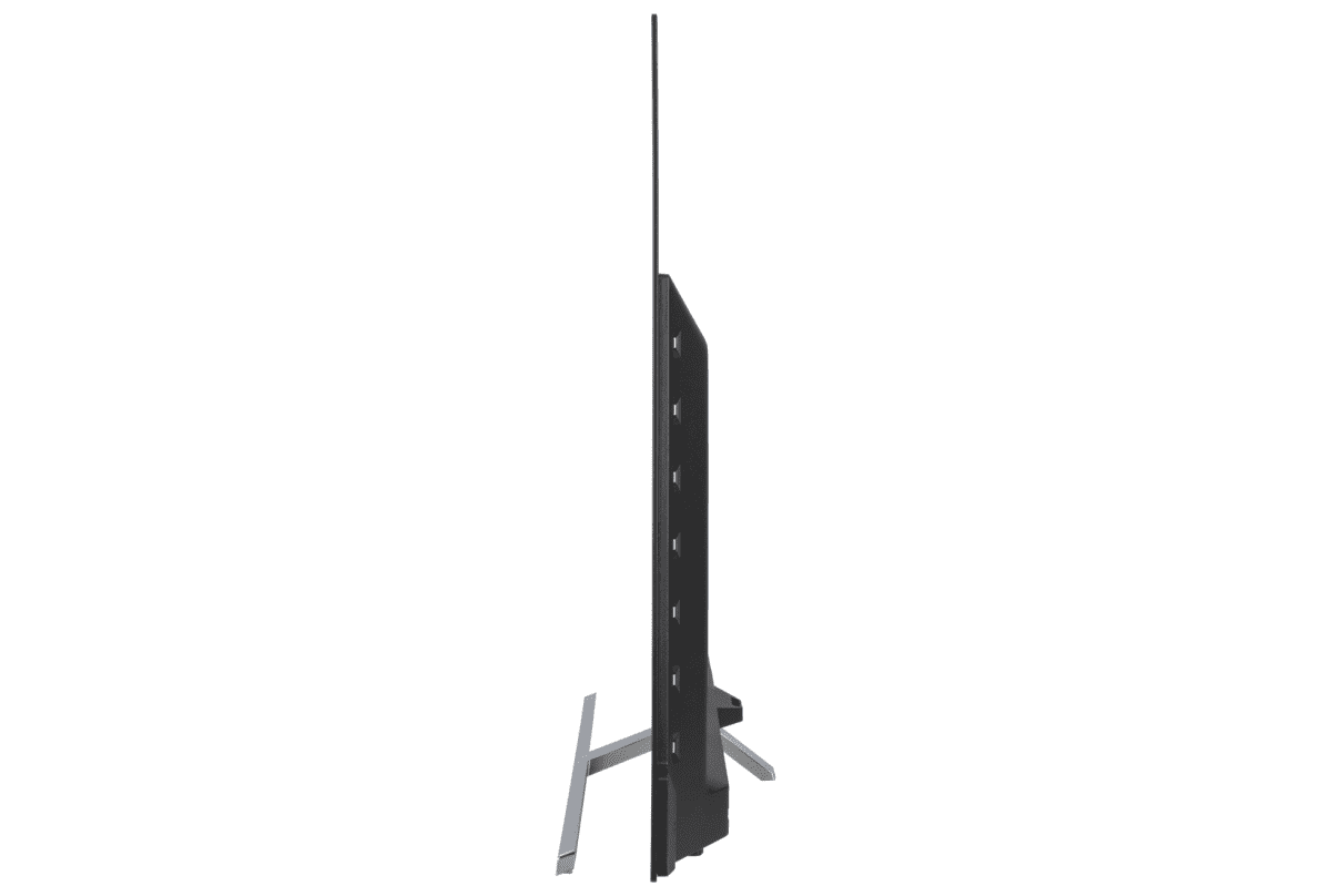 v1669656638/productvergelijker/KTV/IC13004-1448-00_52-5