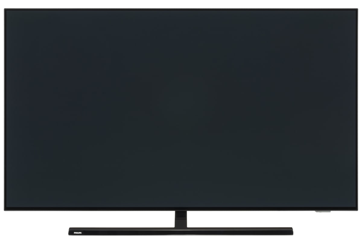 v1669656641/productvergelijker/KTV/IC13004-1448-00_51-9