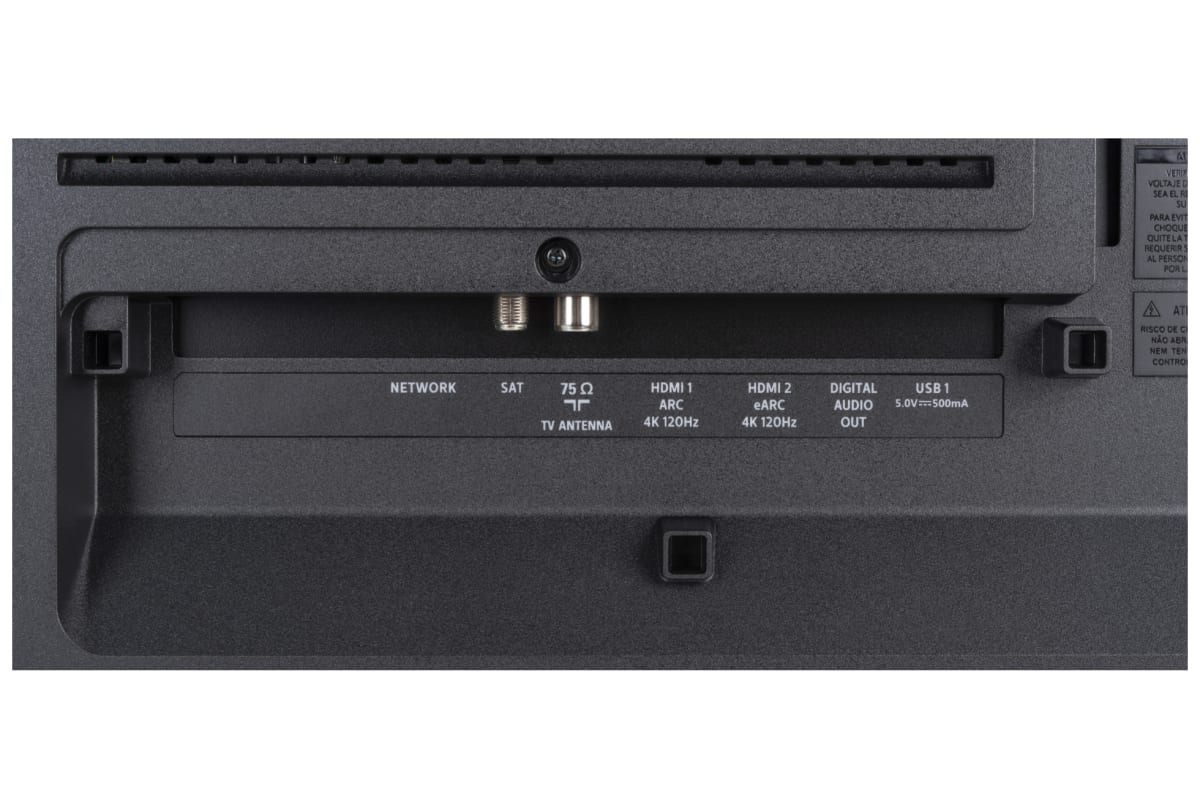 v1669656649/productvergelijker/KTV/IC13004-1448-00_16-8