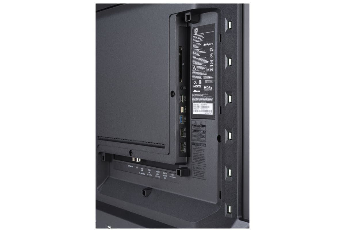 v1669656653/productvergelijker/KTV/IC13004-1448-00_15-7