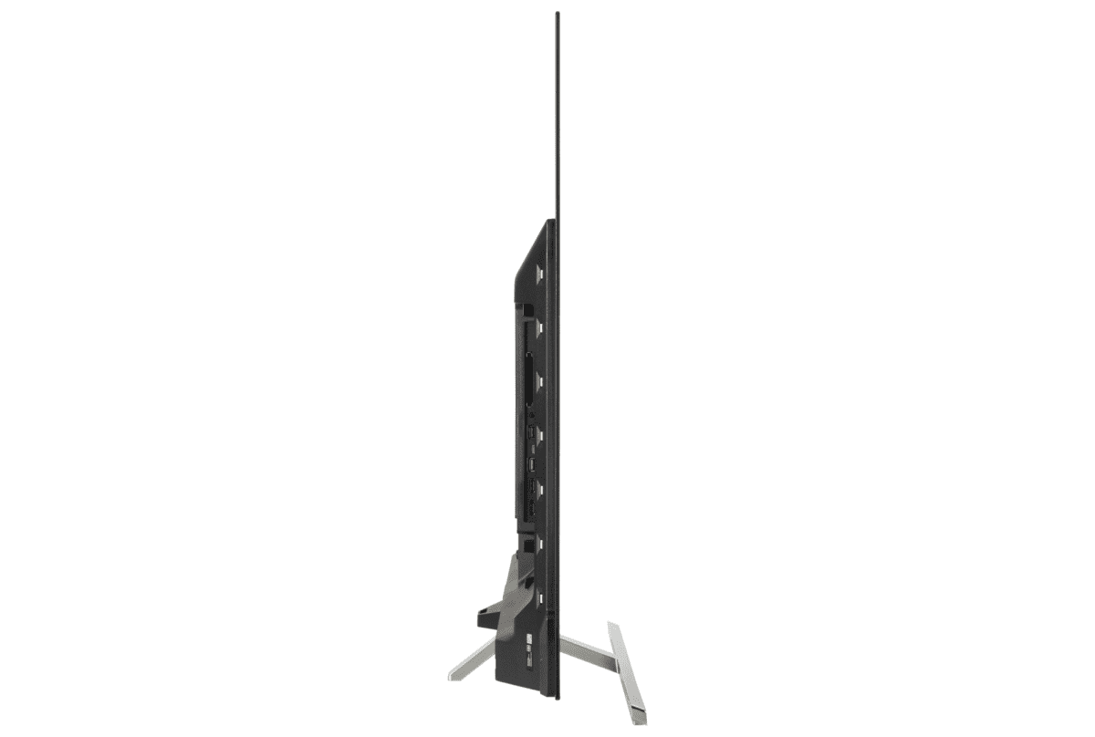 v1669656663/productvergelijker/KTV/IC13004-1448-00_03-4