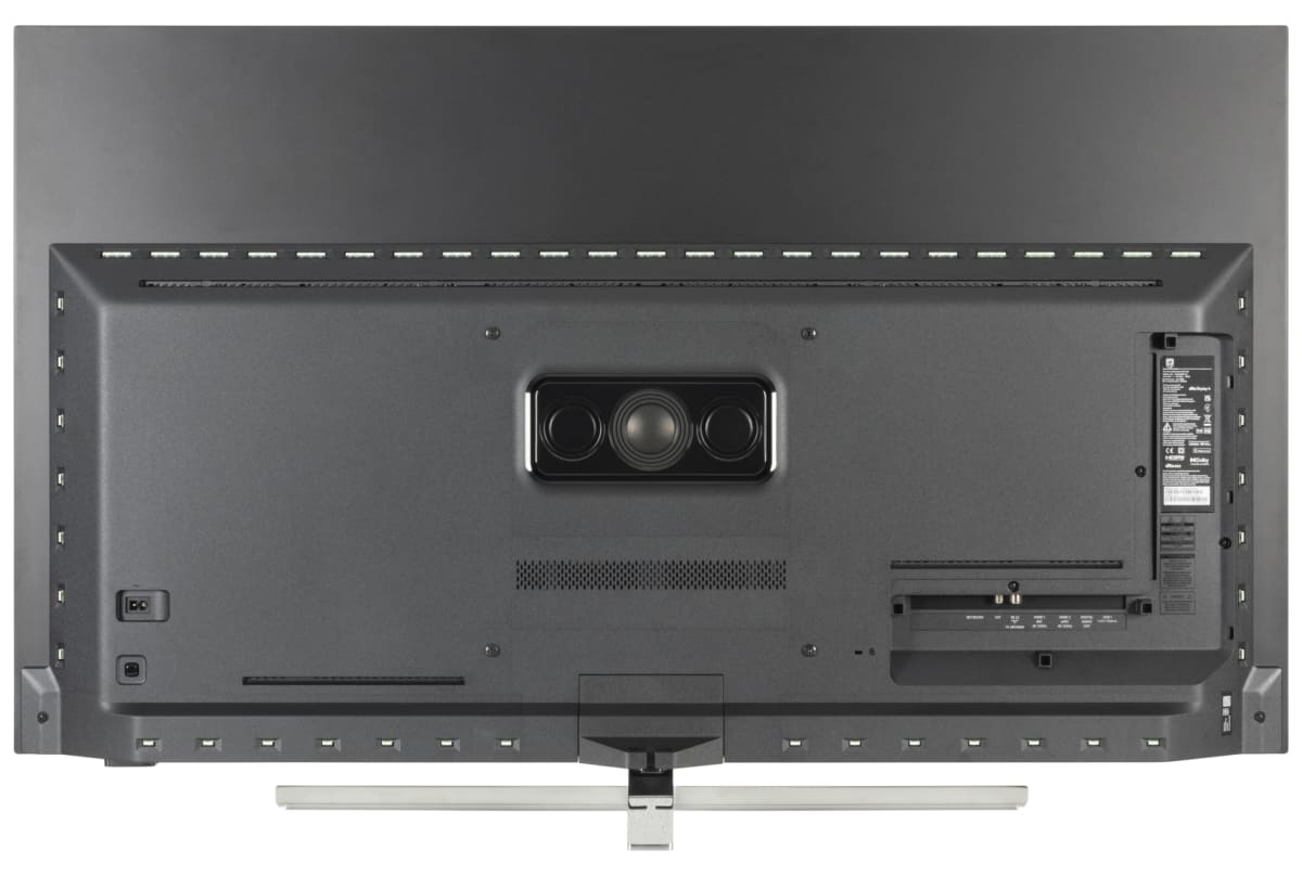 v1669656666/productvergelijker/KTV/IC13004-1448-00_02-3