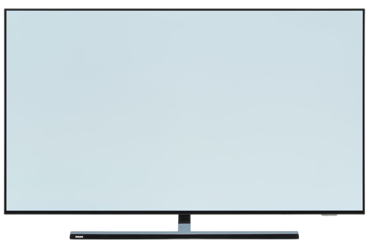 v1669656670/productvergelijker/KTV/IC13004-1448-00_01-2
