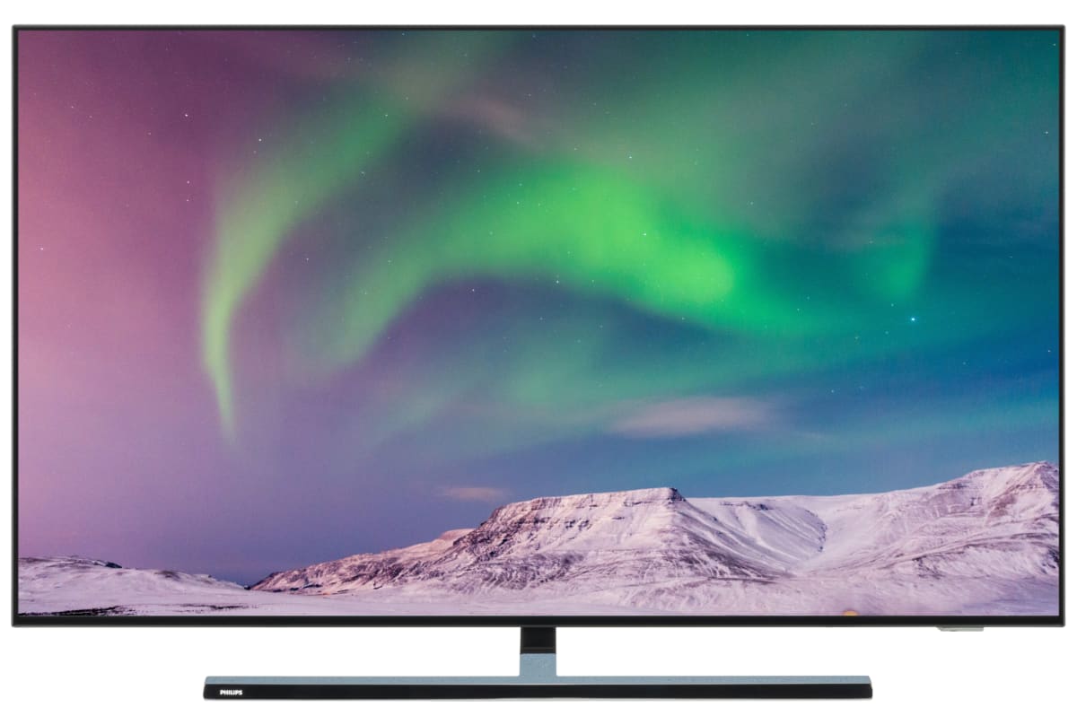 v1669656674/productvergelijker/KTV/IC13004-1448-00_00-0