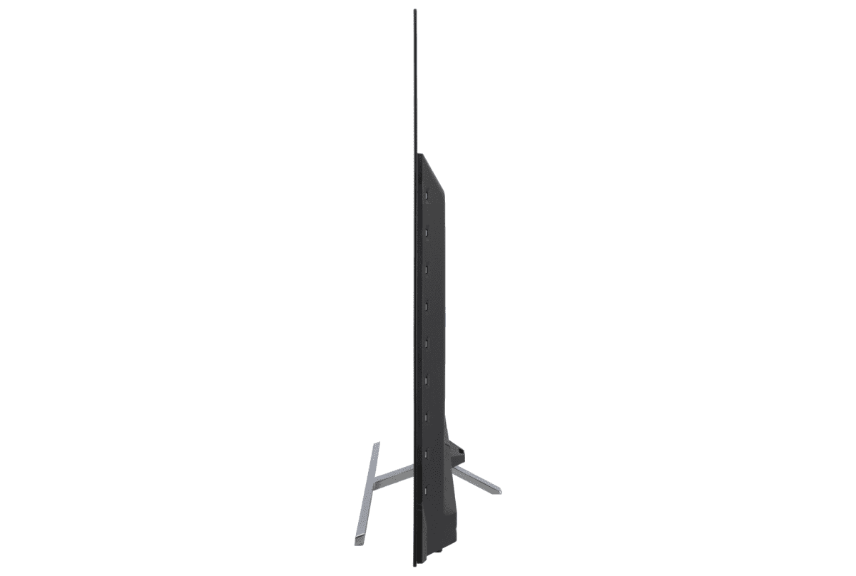 v1669656682/productvergelijker/KTV/IC13004-1449-00_52-10