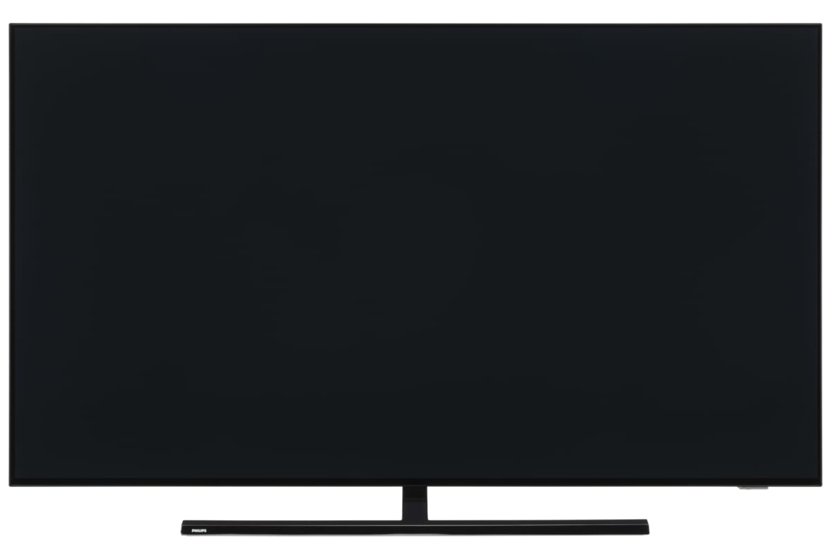 v1669656685/productvergelijker/KTV/IC13004-1449-00_51-9
