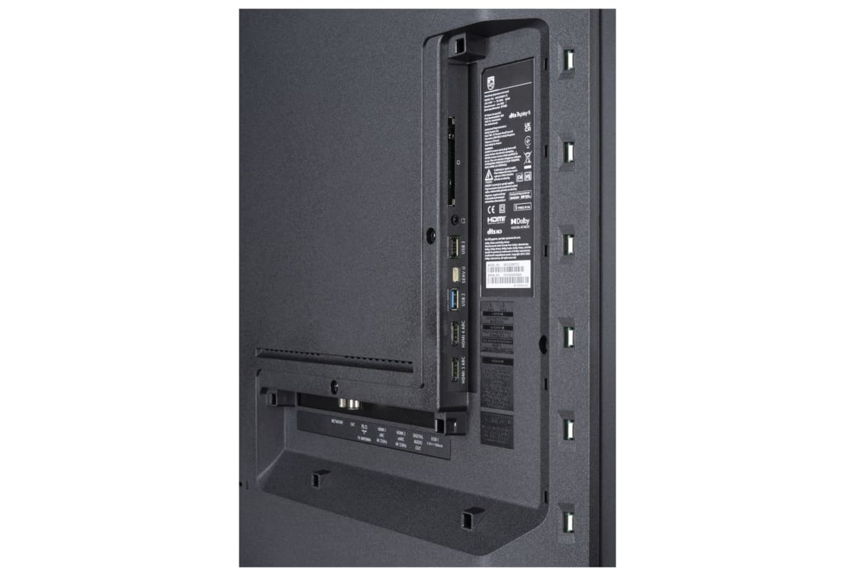 v1669656696/productvergelijker/KTV/IC13004-1449-00_15-6