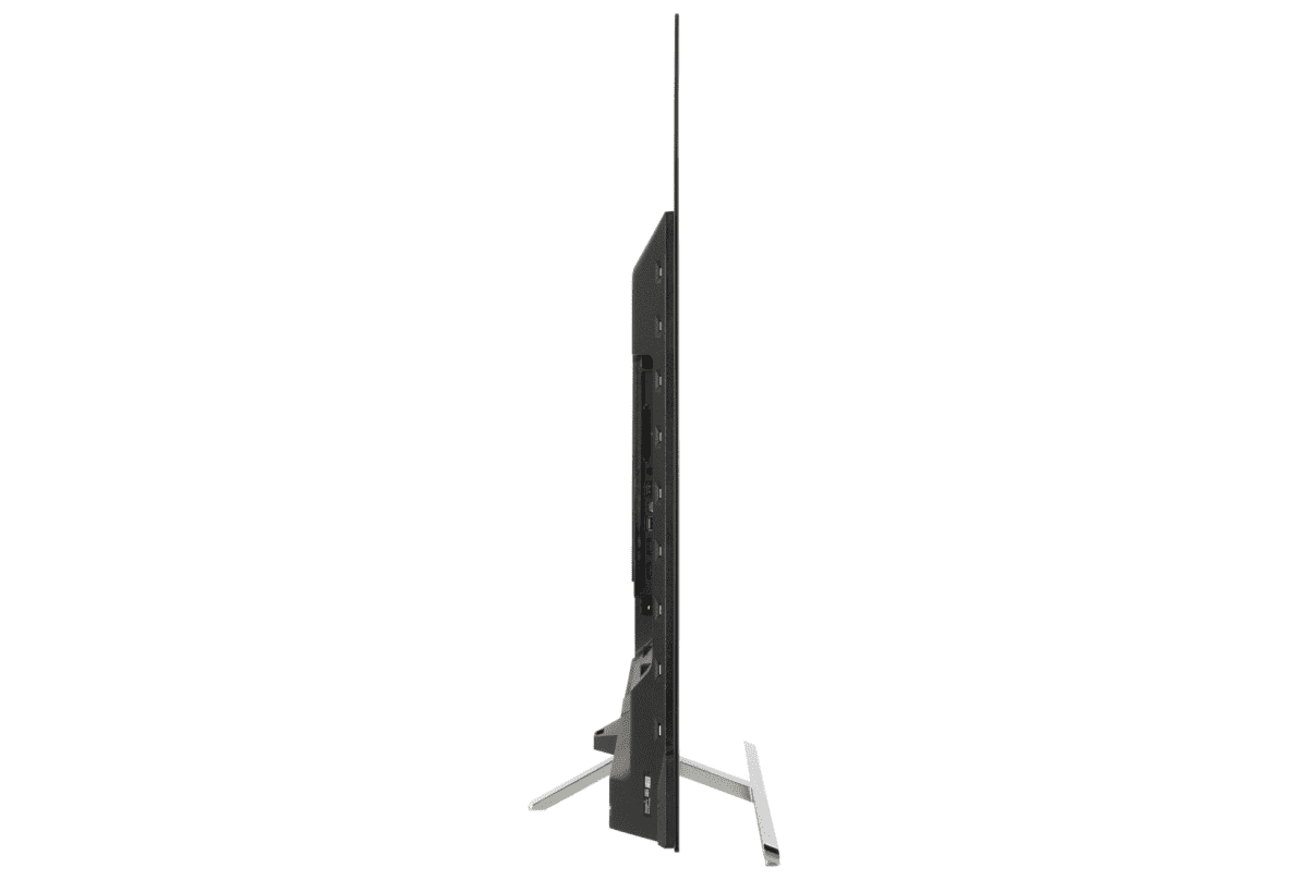 v1669656706/productvergelijker/KTV/IC13004-1449-00_03-3
