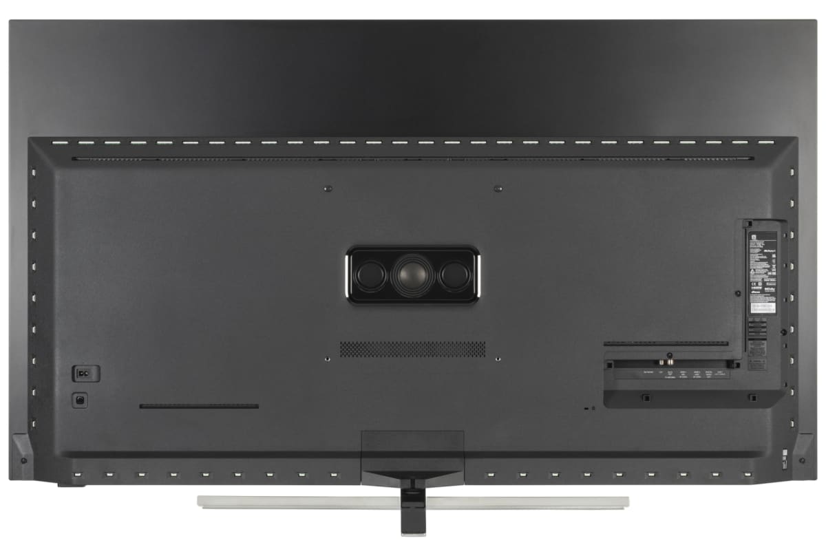 v1669656711/productvergelijker/KTV/IC13004-1449-00_02-2