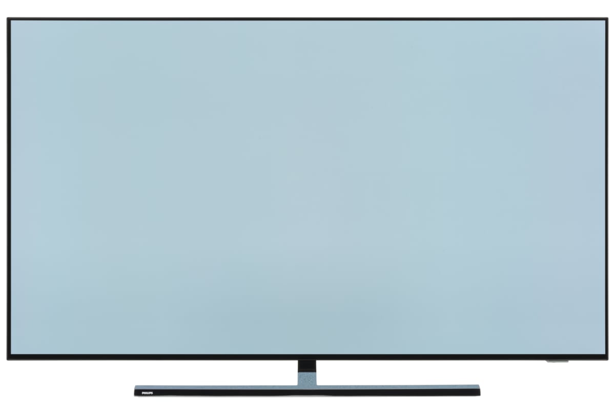 v1669656715/productvergelijker/KTV/IC13004-1449-00_01-1