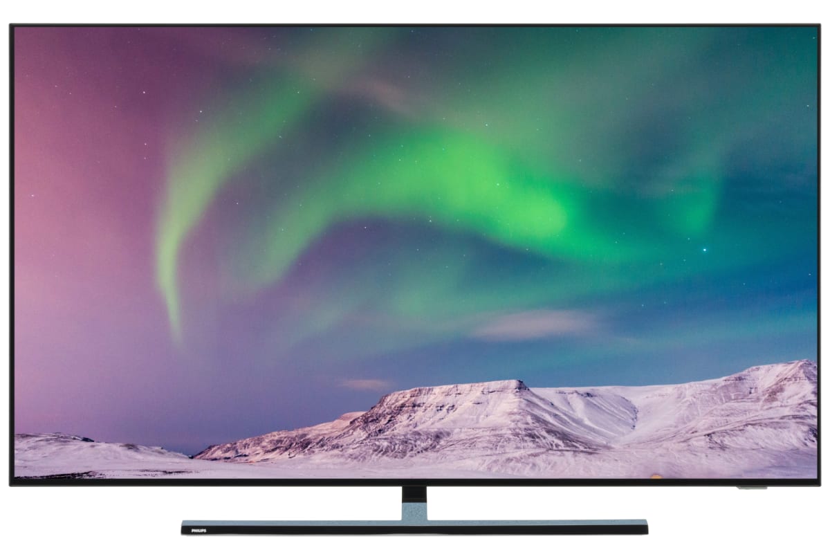 v1669656720/productvergelijker/KTV/IC13004-1449-00_00-0