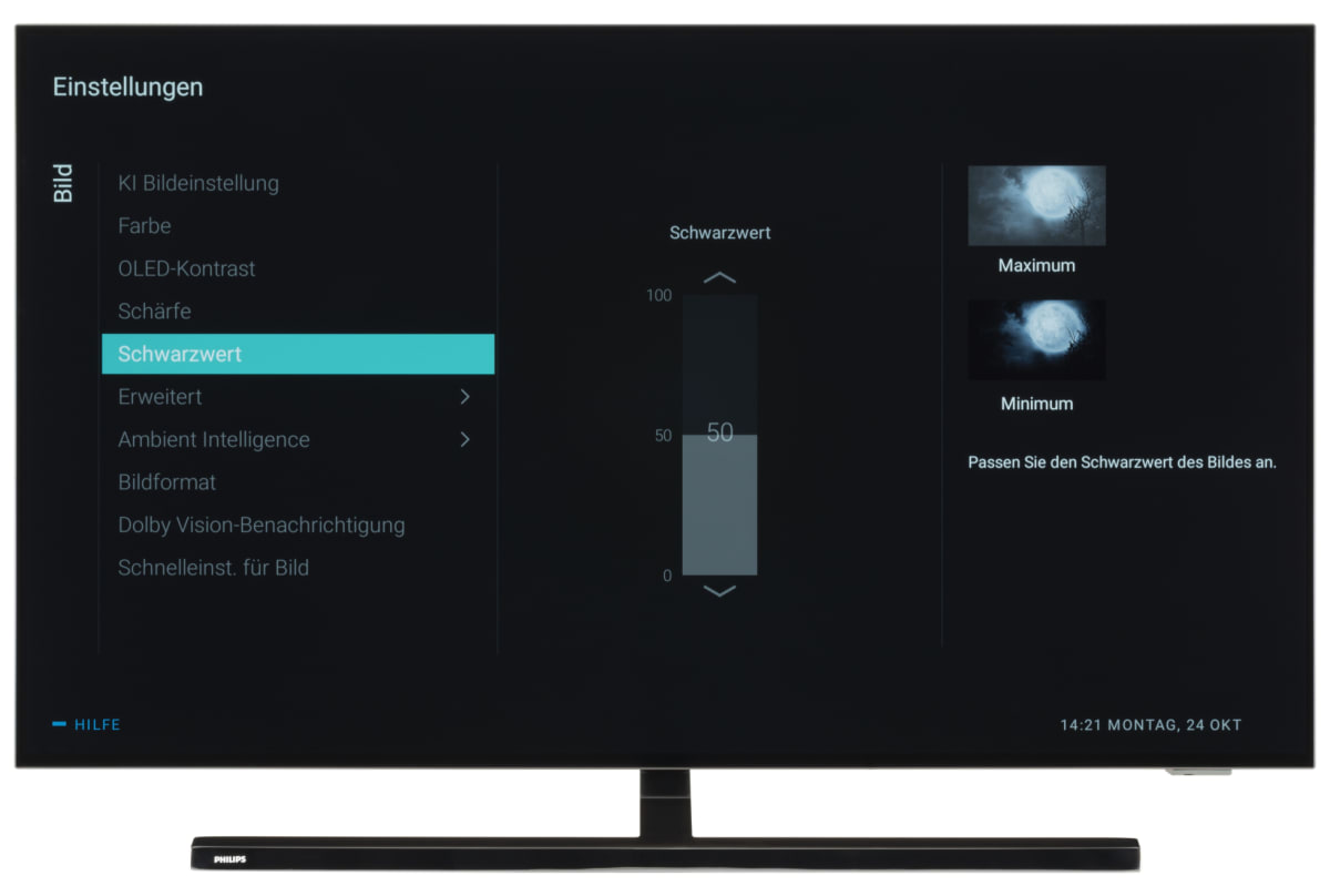v1669656723/productvergelijker/KTV/IC13004-1450-00_53-10