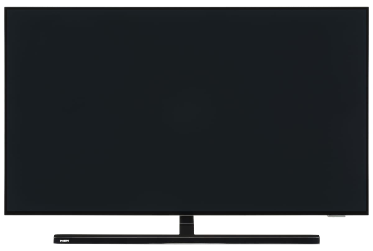 v1669656729/productvergelijker/KTV/IC13004-1450-00_51-9