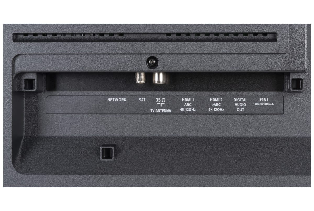 v1669656737/productvergelijker/KTV/IC13004-1450-00_16-8