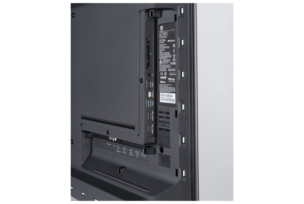 v1669656740/productvergelijker/KTV/IC13004-1450-00_15-7