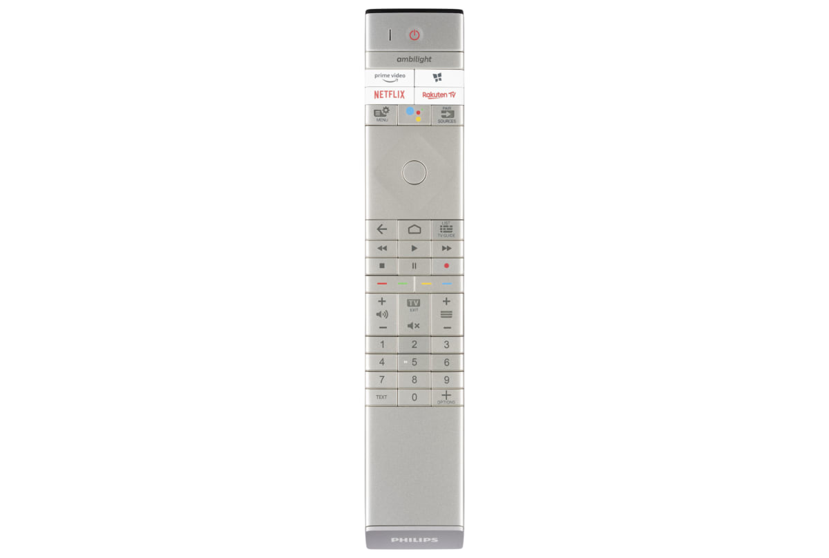 v1669656744/productvergelijker/KTV/IC13004-1450-00_13-6