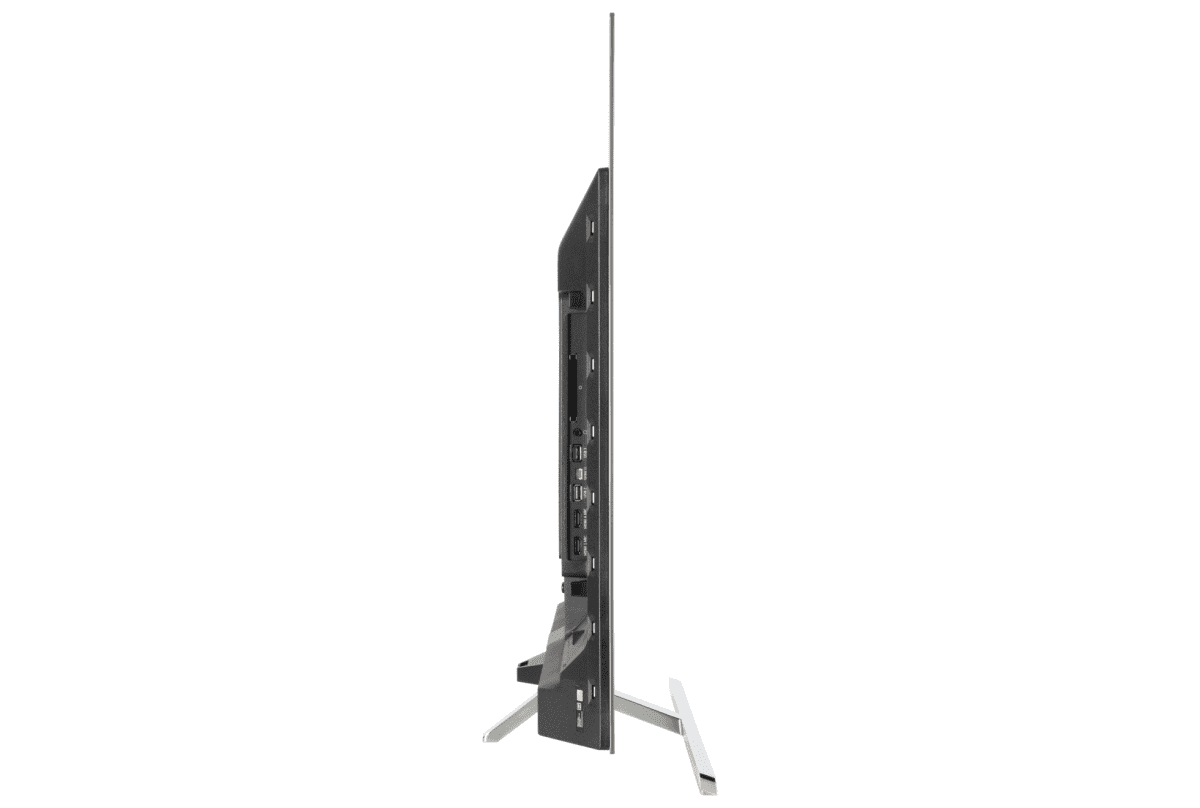 v1669656750/productvergelijker/KTV/IC13004-1450-00_03-4